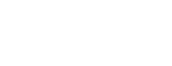 理想の住まいを繋げるTESSTA